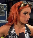 JANUARY_7TH_mp4_000039733.jpg