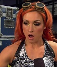 JANUARY_7TH_mp4_000040133.jpg