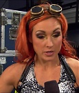 JANUARY_7TH_mp4_000040533.jpg