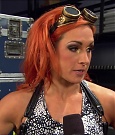 JANUARY_7TH_mp4_000040933.jpg