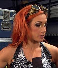 JANUARY_7TH_mp4_000041333.jpg