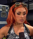 JANUARY_7TH_mp4_000041733.jpg