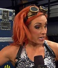 JANUARY_7TH_mp4_000042533.jpg
