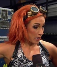 JANUARY_7TH_mp4_000042933.jpg
