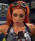 JANUARY_7TH_mp4_000044533.jpg