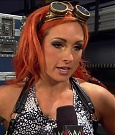 JANUARY_7TH_mp4_000045733.jpg