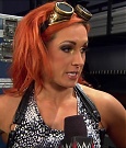 JANUARY_7TH_mp4_000046133.jpg