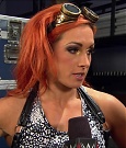 JANUARY_7TH_mp4_000046533.jpg