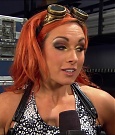 JANUARY_7TH_mp4_000047733.jpg