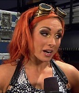 JANUARY_7TH_mp4_000048133.jpg