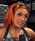 JANUARY_7TH_mp4_000048533.jpg