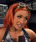 JANUARY_7TH_mp4_000048933.jpg