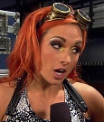 JANUARY_7TH_mp4_000049333.jpg
