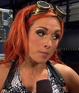 JANUARY_7TH_mp4_000049733.jpg