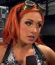JANUARY_7TH_mp4_000050133.jpg