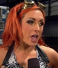 JANUARY_7TH_mp4_000050533.jpg