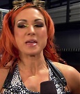 JANUARY_7TH_mp4_000050933.jpg