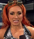 JANUARY_7TH_mp4_000051733.jpg