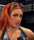JANUARY_7TH_mp4_000052133.jpg
