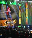 JANUARY_7TH_mp4_001191666.jpg