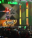 JANUARY_7TH_mp4_001192066.jpg