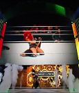 JANUARY_7TH_mp4_001197666.jpg