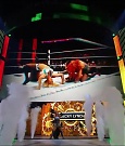 JANUARY_7TH_mp4_001198066.jpg