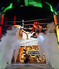 JANUARY_7TH_mp4_001198866.jpg