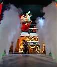 JANUARY_7TH_mp4_001199666.jpg
