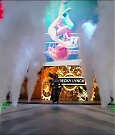 JANUARY_7TH_mp4_001200066.jpg