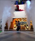 JANUARY_7TH_mp4_001200466.jpg