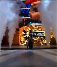 JANUARY_7TH_mp4_001200866.jpg