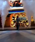 JANUARY_7TH_mp4_001201266.jpg