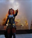JANUARY_7TH_mp4_001205666.jpg
