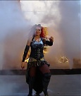 JANUARY_7TH_mp4_001206866.jpg