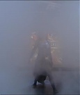 JANUARY_7TH_mp4_001207666.jpg