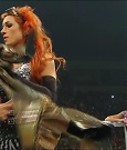 JANUARY_7TH_mp4_001252066.jpg