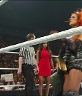 JANUARY_7TH_mp4_001252866.jpg