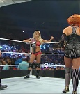 JANUARY_7TH_mp4_001256066.jpg