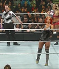 JANUARY_7TH_mp4_001260466.jpg