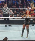 JANUARY_7TH_mp4_001260866.jpg