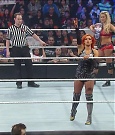 JANUARY_7TH_mp4_001261266.jpg