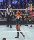 JANUARY_7TH_mp4_001262866.jpg