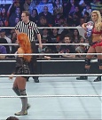 JANUARY_7TH_mp4_001263666.jpg