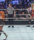 JANUARY_7TH_mp4_001264066.jpg