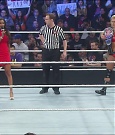 JANUARY_7TH_mp4_001264866.jpg
