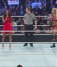 JANUARY_7TH_mp4_001265266.jpg