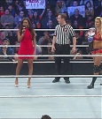 JANUARY_7TH_mp4_001265666.jpg