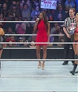 JANUARY_7TH_mp4_001266866.jpg