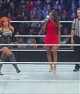 JANUARY_7TH_mp4_001276466.jpg